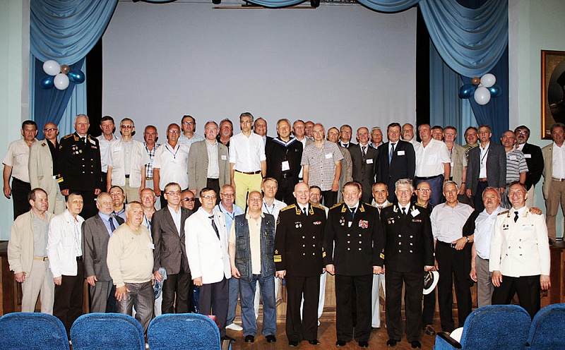 27_20160625_45 лет выпуска из ЛНВМУ-1000.jpg